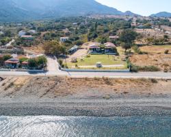 Athina Apartments