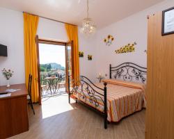 Sant'Anna Bed & Breakfast