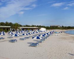 Casa Per Ferie Vel Marì