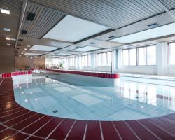 Lapland Hotels Hetta