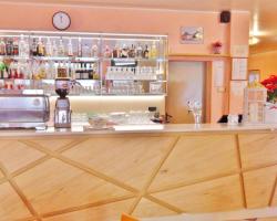 Hotel Ristorante Al Bassanello