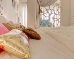 Un Appart En Ville "L'Alternative"