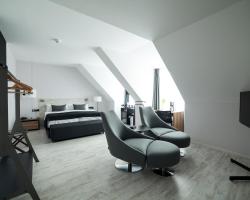 Catalonia Berlin Mitte