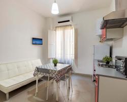 Trapani Tourism Apartments