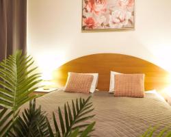 Luxury Suites - Tatari by Rikas Hotels