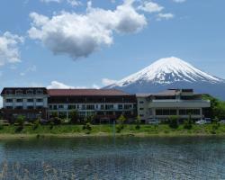 Lakeland Hotel Mizunosato