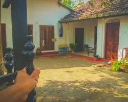 Indra Resort