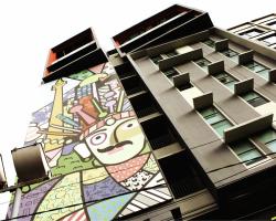 MaxOneHotels at Sabang