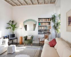 Locappart Piazza Navona