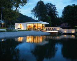 Appartements am See