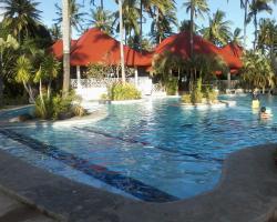 Bahura Resort and Spa