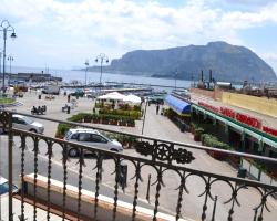 Mondello Holidays