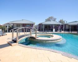 Ingenia Holidays Hunter Valley