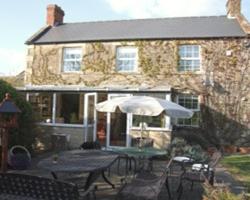 Romsey Oak Farmhouse and Cottages