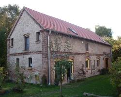 Vogelgesang