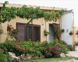 Albergue Turistico Torre de Sabre