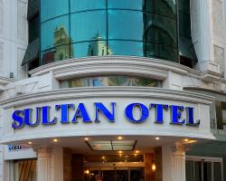 Sultan Otel