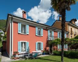 B&B villa sempreverde