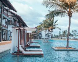 Anantaya Resort & Spa Chilaw