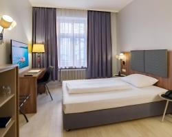 Hotel Astor