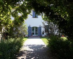 Agriturismo Corte Roeli