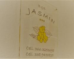 B&B Jasmin