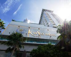 Kaya Hotel