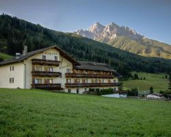 Hotel Wiesenhof