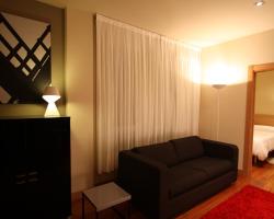 Getxo Apartamentos