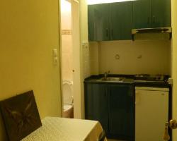 Kalliopi - Popi Katsarou