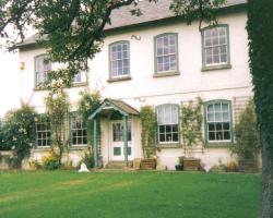 Howton Rural Retreats