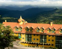 Hotel Laghetto Toscana