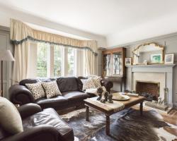 onefinestay - Richmond private homes