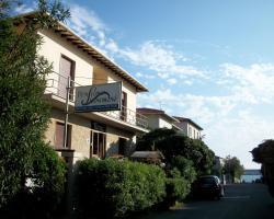 Hotel Pensione Signorini