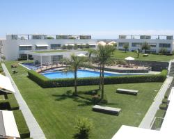 Terraços De Tavira