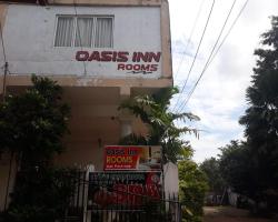 Oasis Inn