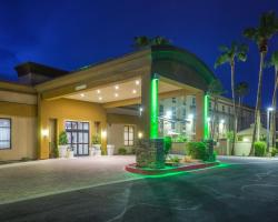 Holiday Inn North Phoenix, an IHG Hotel