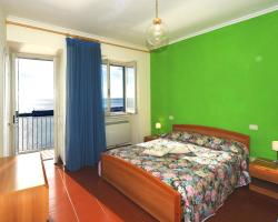 Camere Con Vista Apartments