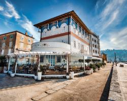 Hotel Piran