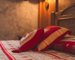 Altavilla Locanda E Tipica Trattoria