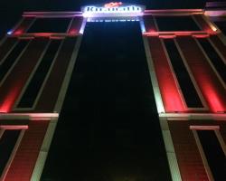 Kiranatli Hotel