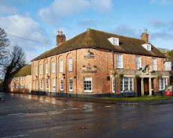 Wheatsheaf by Chef & Brewer Collection