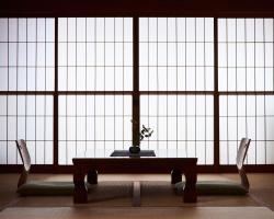 Tsukasaya Ryokan