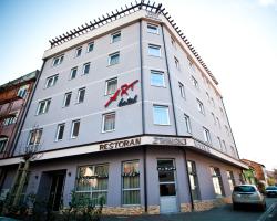 Art Hotel
