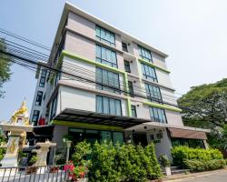 เดอะเวิร์ท