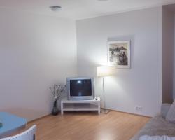 Furugrund Apartment