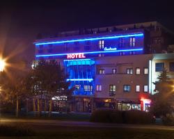 Hotel Centrum