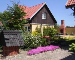 Willa Reglówka Stylowy dom Pachnący ogród