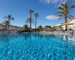 Mar Hotels Playa Mar & Spa