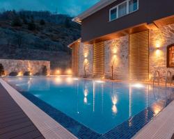 Hotel Sport, Resort Mavrovo